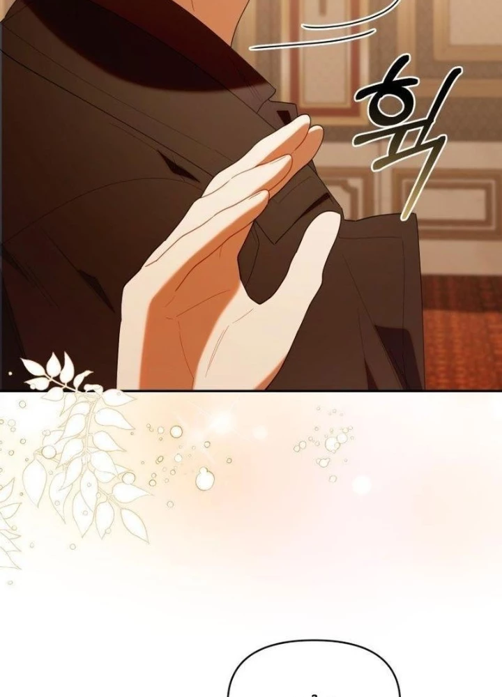 Hunter Của Lớp Gà Con Đang Báo Hiếu! Chapter 49 - 71