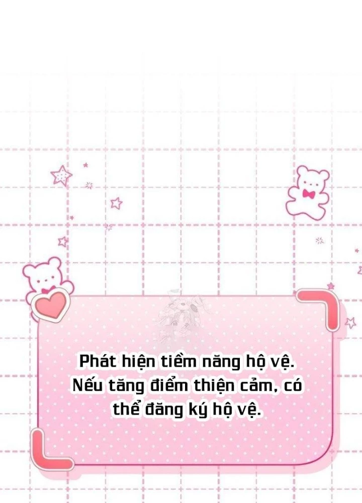 Hunter Của Lớp Gà Con Đang Báo Hiếu! Chapter 49 - 75