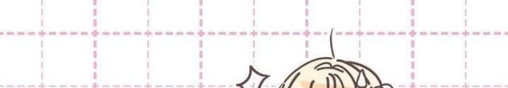 Hunter Của Lớp Gà Con Đang Báo Hiếu! Chapter 49 - 76