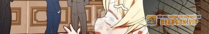 Hunter Của Lớp Gà Con Đang Báo Hiếu! Chapter 49 - 80