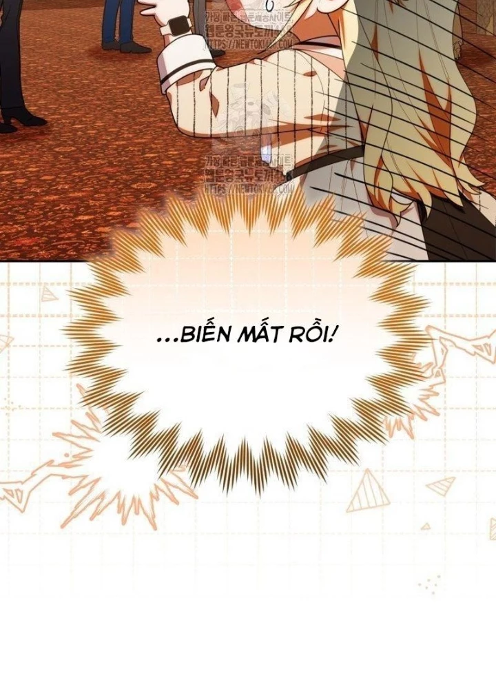Hunter Của Lớp Gà Con Đang Báo Hiếu! Chapter 49 - 81