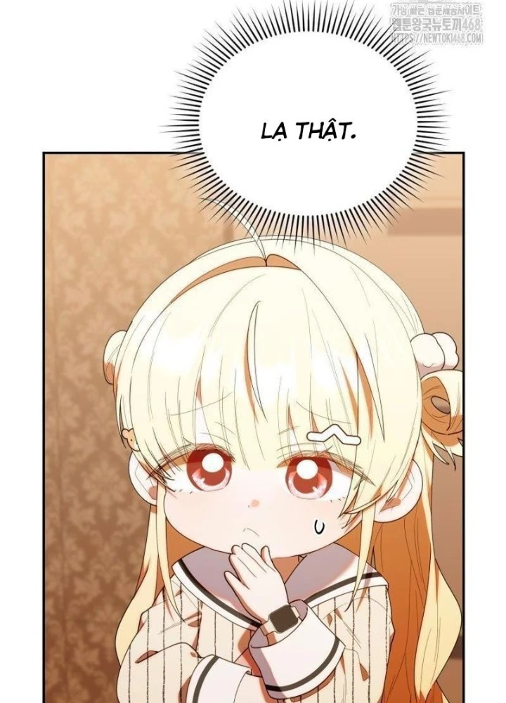 Hunter Của Lớp Gà Con Đang Báo Hiếu! Chapter 49 - 83