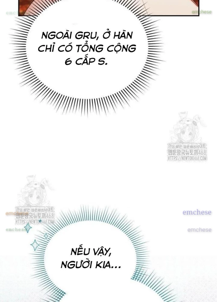 Hunter Của Lớp Gà Con Đang Báo Hiếu! Chapter 49 - 85