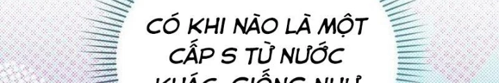 Hunter Của Lớp Gà Con Đang Báo Hiếu! Chapter 49 - 86