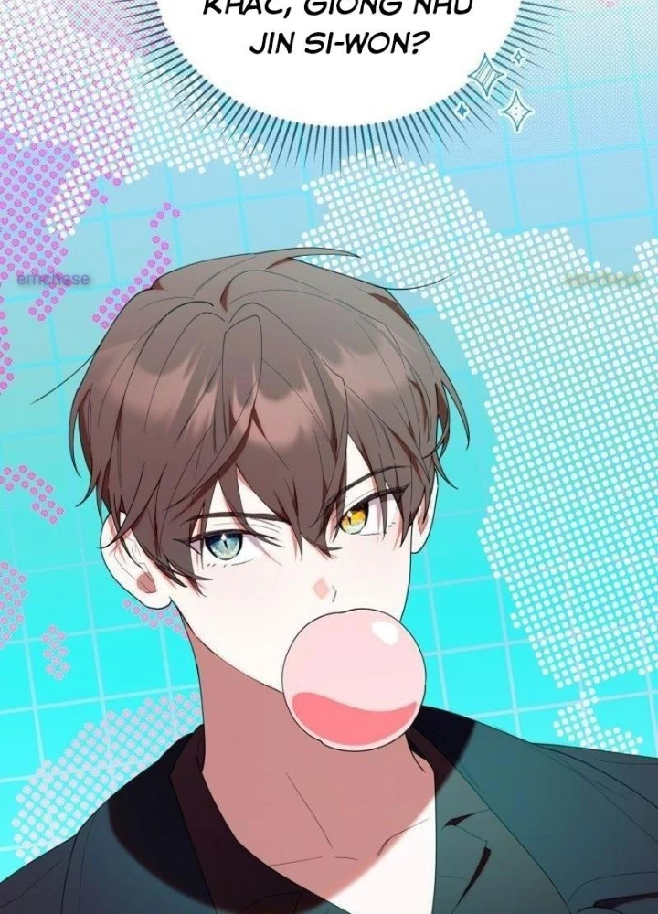 Hunter Của Lớp Gà Con Đang Báo Hiếu! Chapter 49 - 87