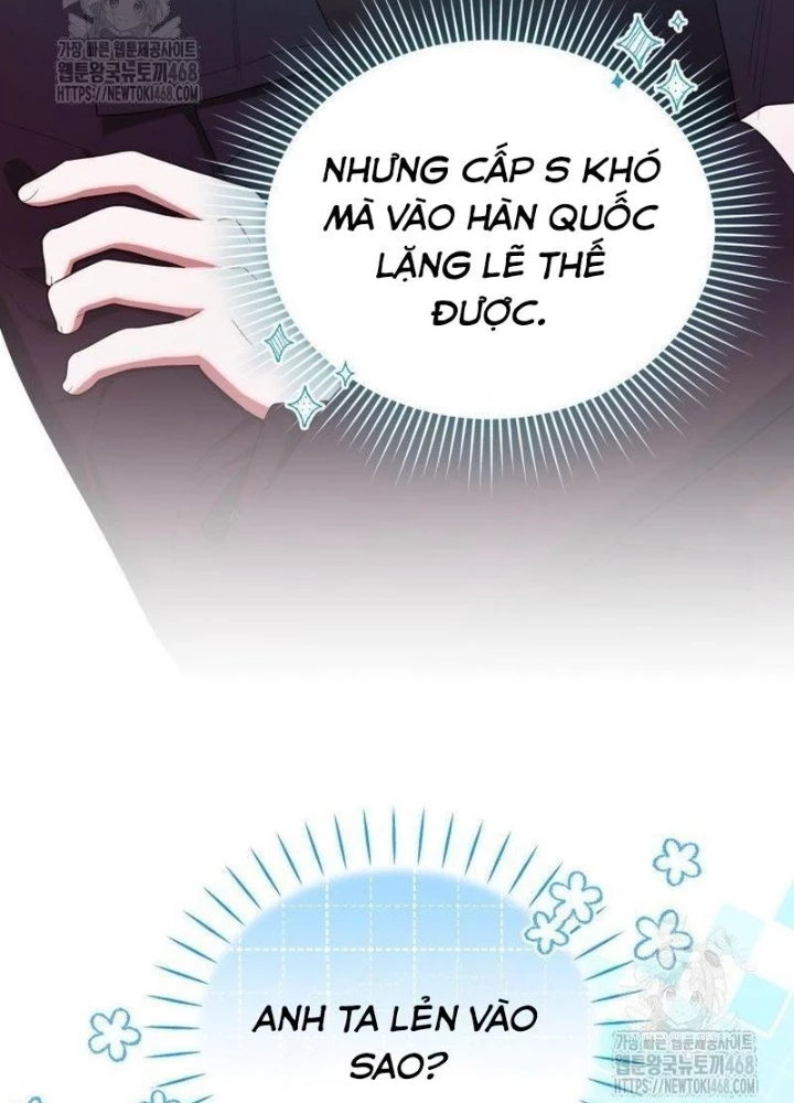 Hunter Của Lớp Gà Con Đang Báo Hiếu! Chapter 49 - 89