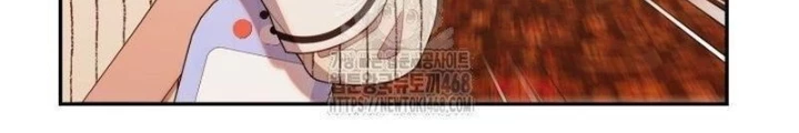 Hunter Của Lớp Gà Con Đang Báo Hiếu! Chapter 49 - 94