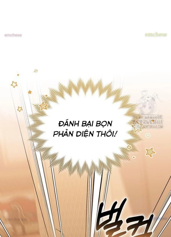 Hunter Của Lớp Gà Con Đang Báo Hiếu! Chapter 49 - 95