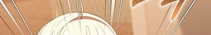 Hunter Của Lớp Gà Con Đang Báo Hiếu! Chapter 49 - 96