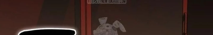 Hunter Của Lớp Gà Con Đang Báo Hiếu! Chapter 49 - 98