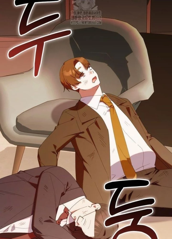 Hunter Của Lớp Gà Con Đang Báo Hiếu! Chapter 49 - 99