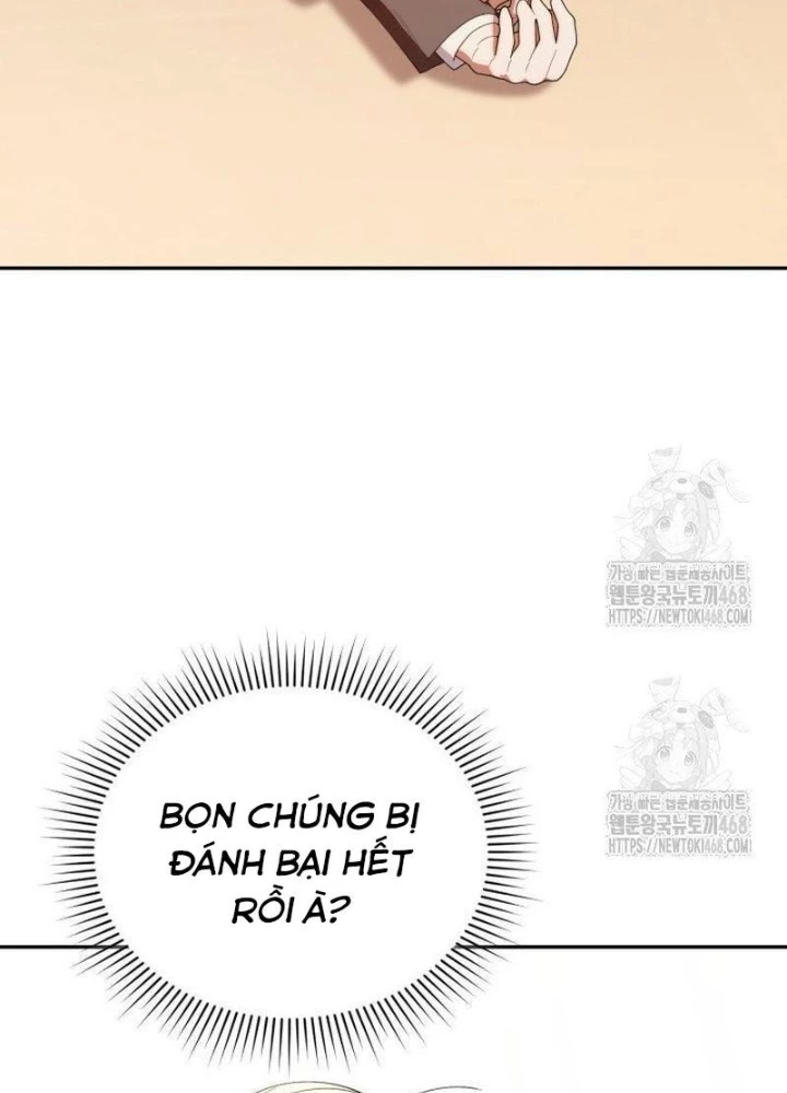 Hunter Của Lớp Gà Con Đang Báo Hiếu! Chapter 49 - 101