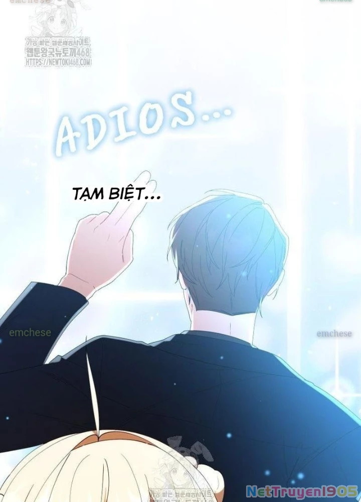 Hunter Của Lớp Gà Con Đang Báo Hiếu! Chapter 49 - 105