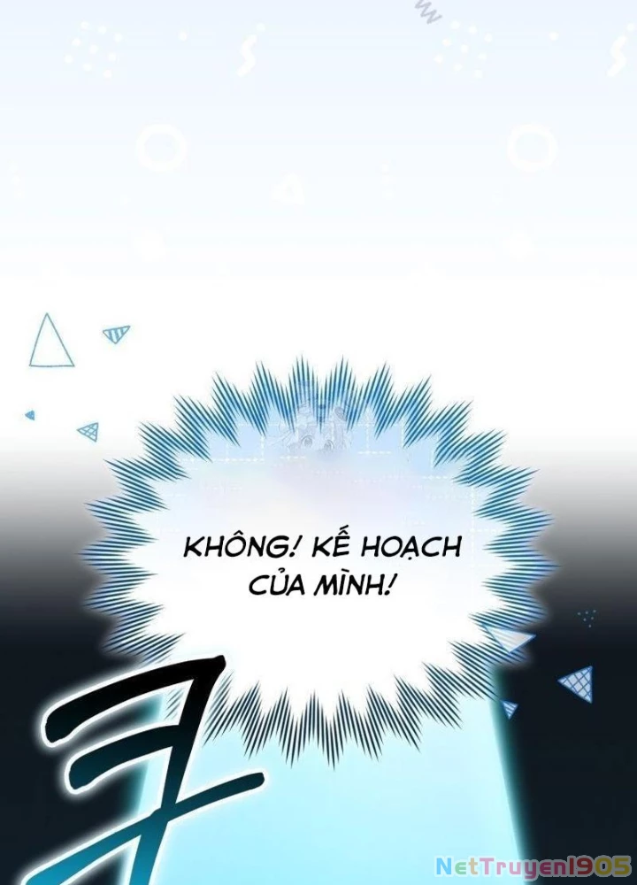 Hunter Của Lớp Gà Con Đang Báo Hiếu! Chapter 49 - 109