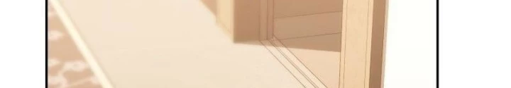 Hunter Của Lớp Gà Con Đang Báo Hiếu! Chapter 49 - 116
