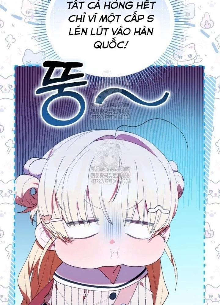 Hunter Của Lớp Gà Con Đang Báo Hiếu! Chapter 49 - 119
