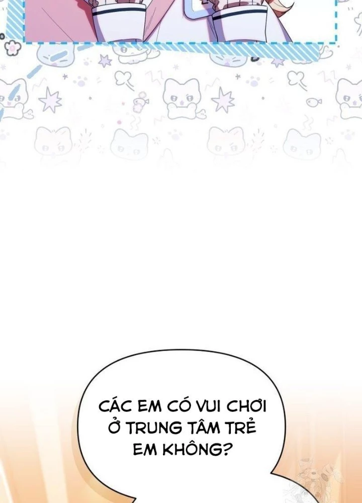 Hunter Của Lớp Gà Con Đang Báo Hiếu! Chapter 49 - 121
