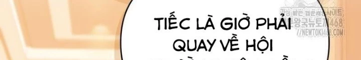 Hunter Của Lớp Gà Con Đang Báo Hiếu! Chapter 49 - 122