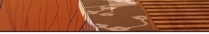 Hunter Của Lớp Gà Con Đang Báo Hiếu! Chapter 49 - 124