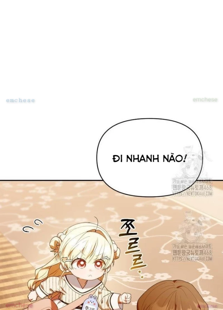 Hunter Của Lớp Gà Con Đang Báo Hiếu! Chapter 49 - 125