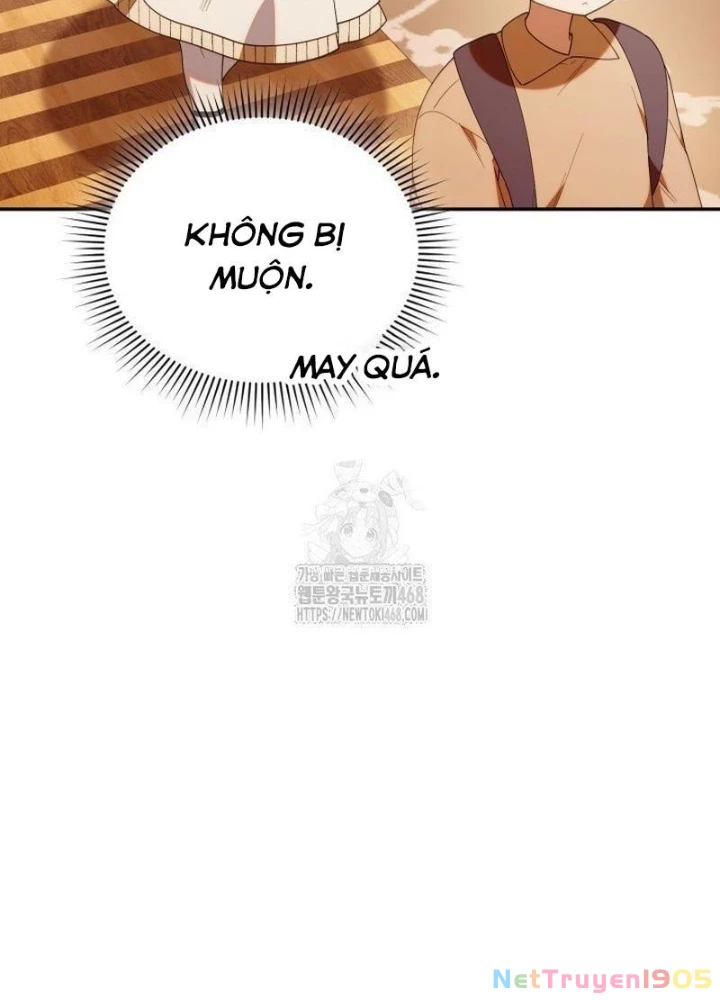 Hunter Của Lớp Gà Con Đang Báo Hiếu! Chapter 49 - 127