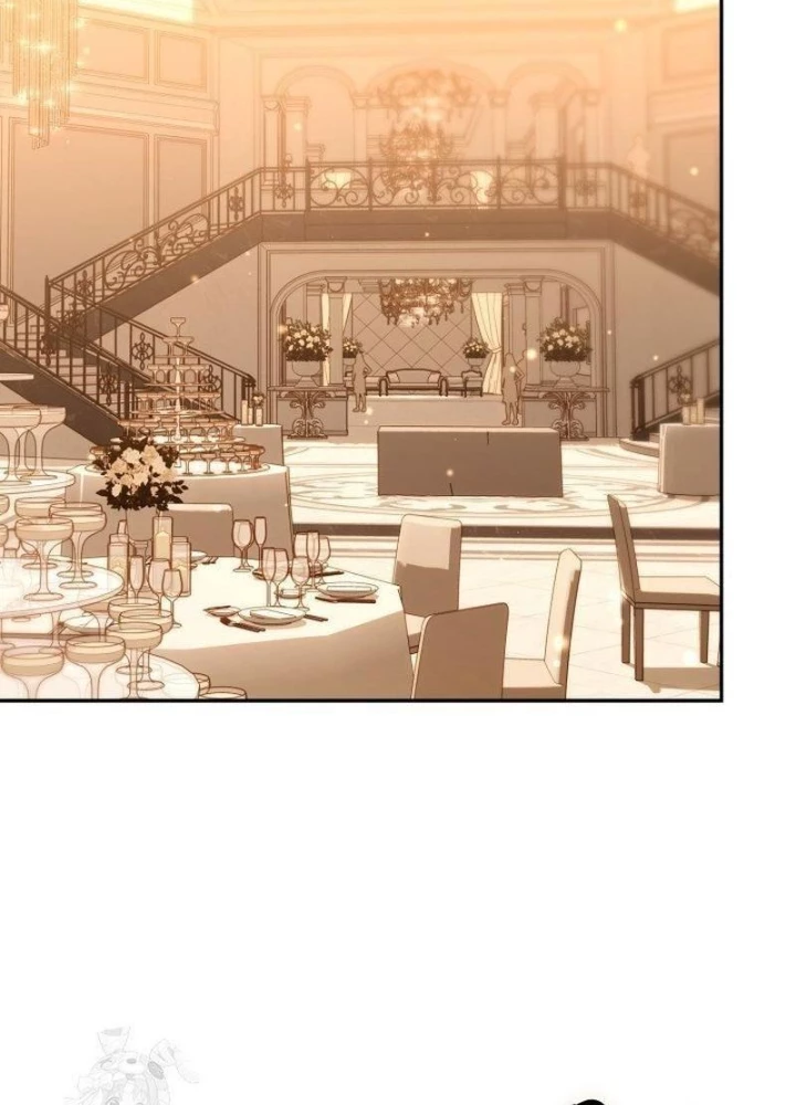 Hunter Của Lớp Gà Con Đang Báo Hiếu! Chapter 49 - 129