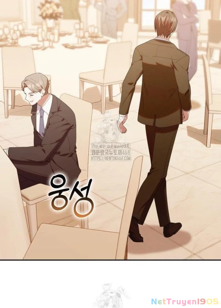 Hunter Của Lớp Gà Con Đang Báo Hiếu! Chapter 49 - 131