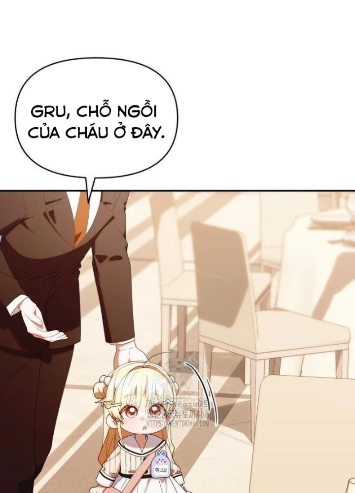 Hunter Của Lớp Gà Con Đang Báo Hiếu! Chapter 49 - 133