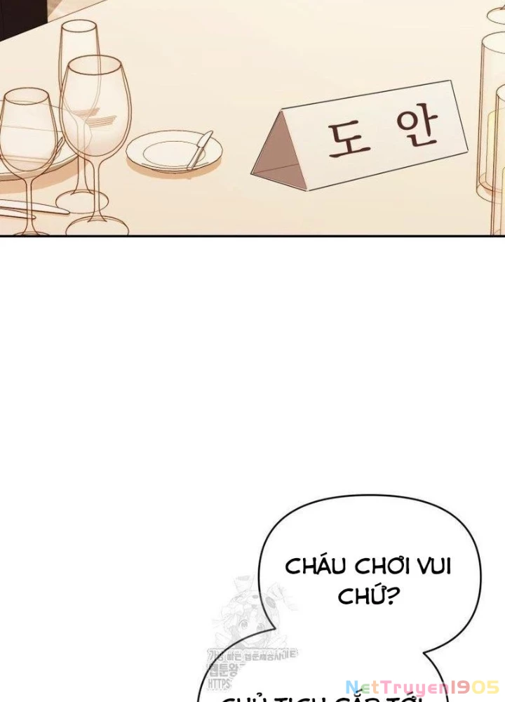 Hunter Của Lớp Gà Con Đang Báo Hiếu! Chapter 49 - 135