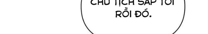 Hunter Của Lớp Gà Con Đang Báo Hiếu! Chapter 49 - 136