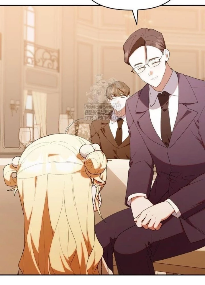 Hunter Của Lớp Gà Con Đang Báo Hiếu! Chapter 49 - 137