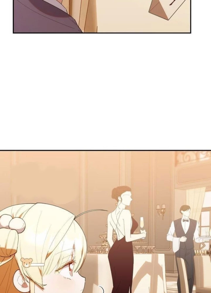 Hunter Của Lớp Gà Con Đang Báo Hiếu! Chapter 49 - 141