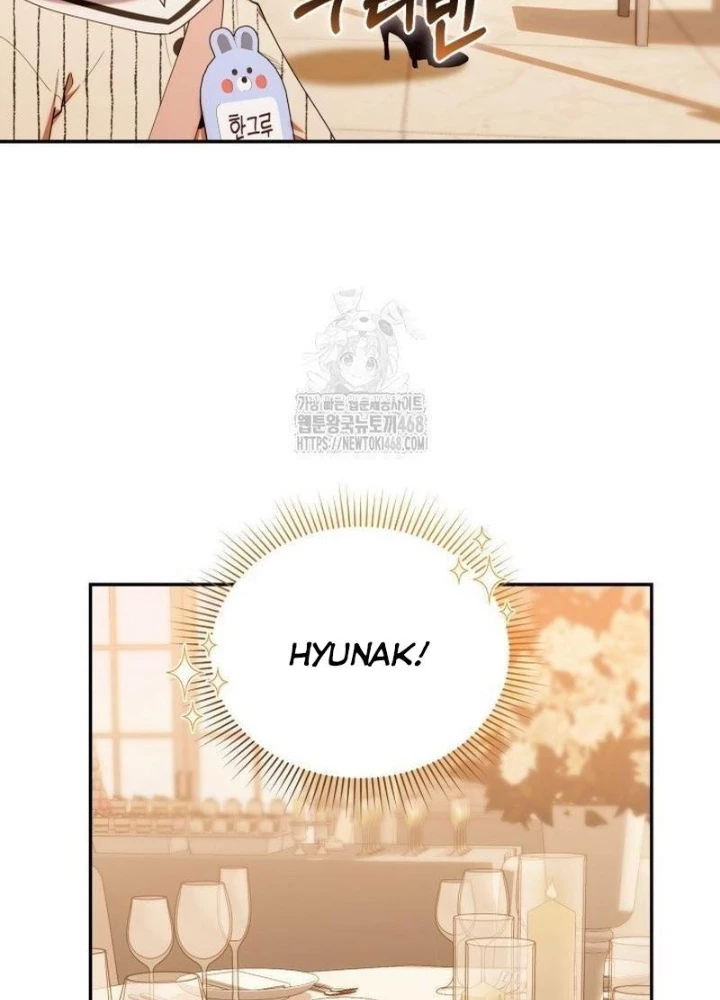 Hunter Của Lớp Gà Con Đang Báo Hiếu! Chapter 49 - 143