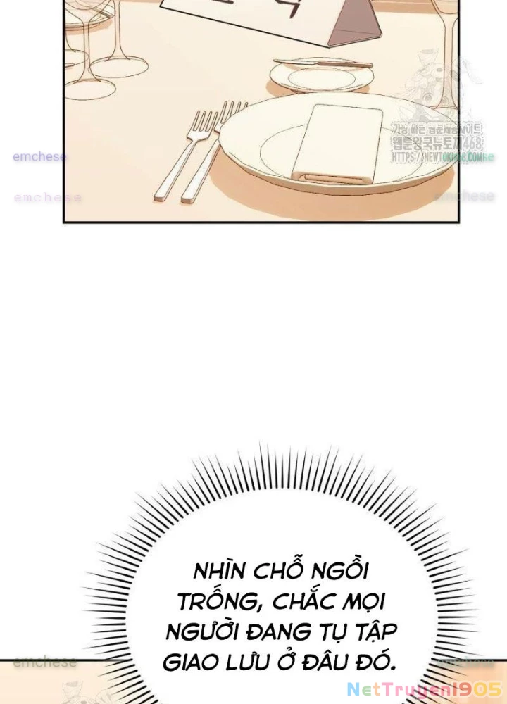 Hunter Của Lớp Gà Con Đang Báo Hiếu! Chapter 49 - 145