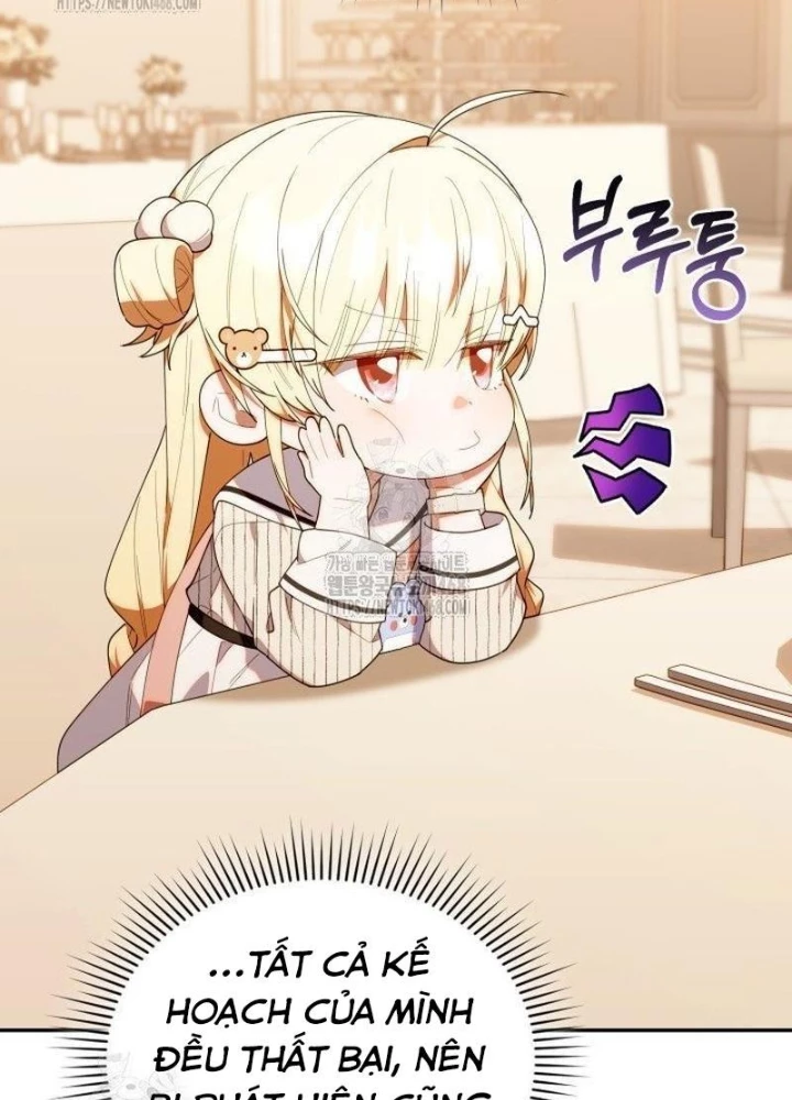 Hunter Của Lớp Gà Con Đang Báo Hiếu! Chapter 49 - 147