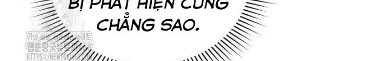 Hunter Của Lớp Gà Con Đang Báo Hiếu! Chapter 49 - 148