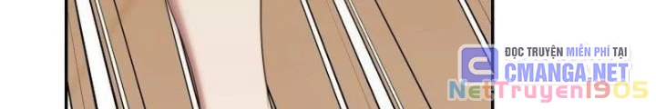 Hunter Của Lớp Gà Con Đang Báo Hiếu! Chapter 49 - 150