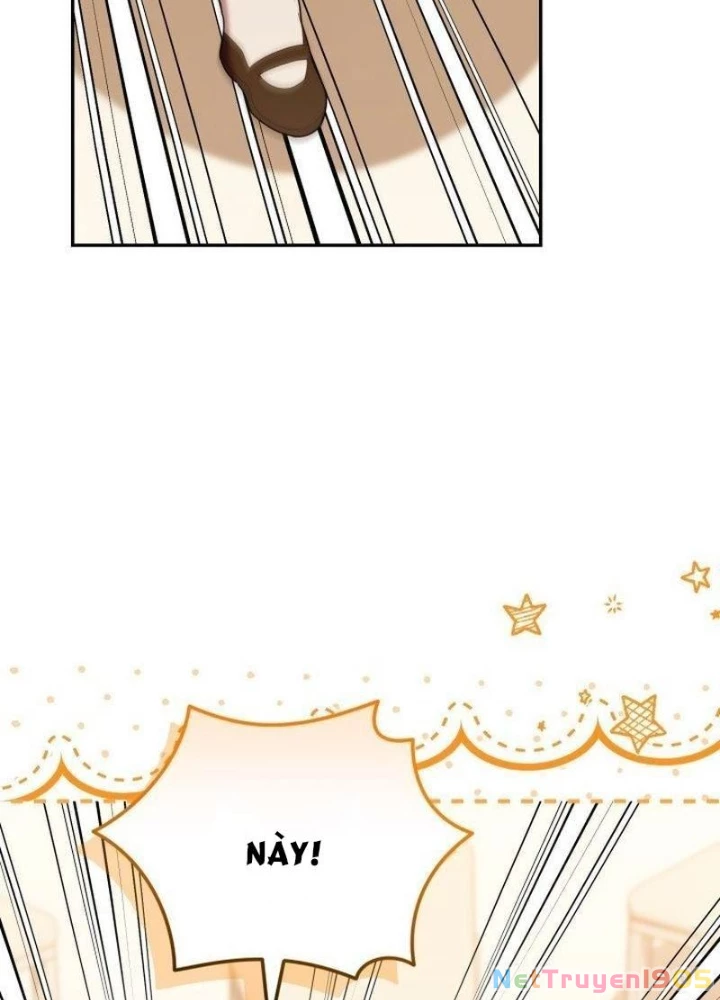 Hunter Của Lớp Gà Con Đang Báo Hiếu! Chapter 49 - 151
