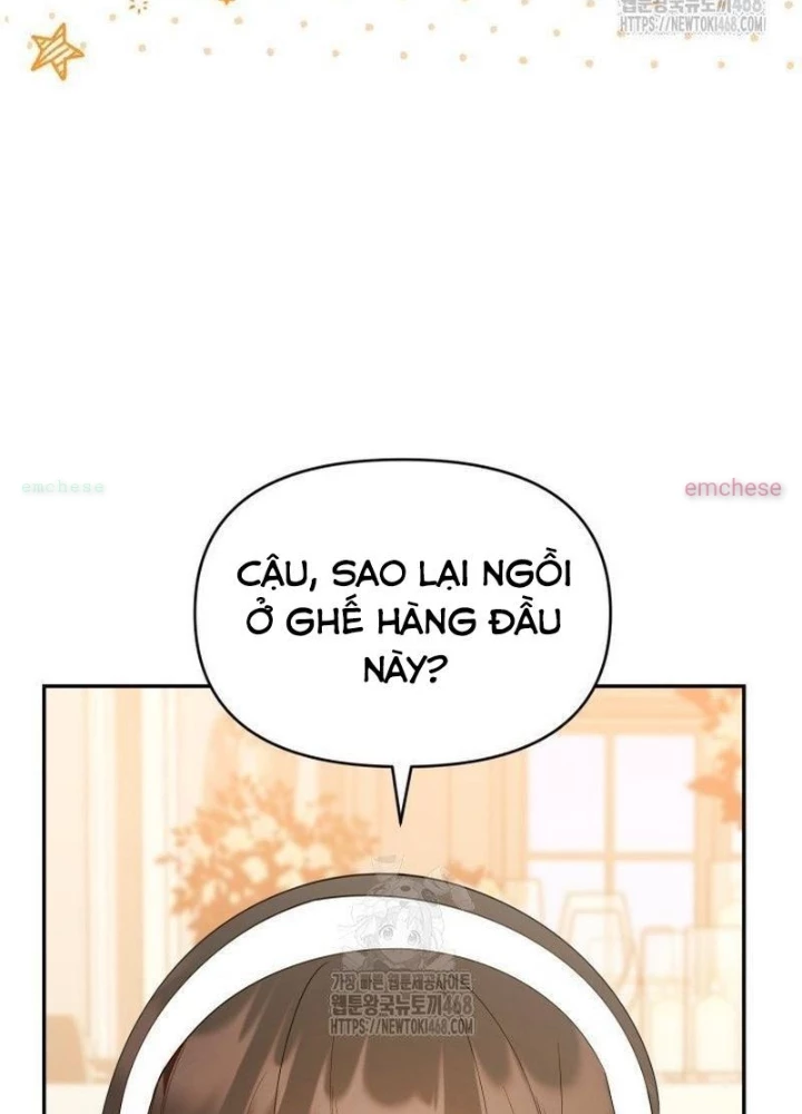 Hunter Của Lớp Gà Con Đang Báo Hiếu! Chapter 49 - 155