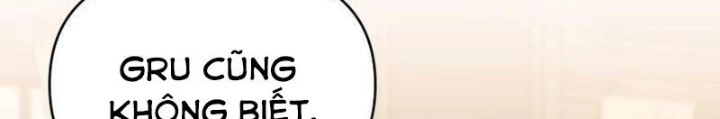 Hunter Của Lớp Gà Con Đang Báo Hiếu! Chapter 49 - 158