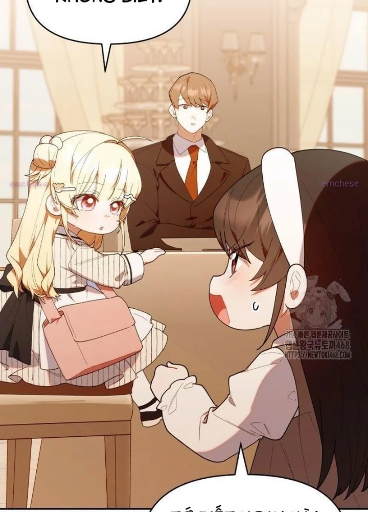 Hunter Của Lớp Gà Con Đang Báo Hiếu! Chapter 49 - 159
