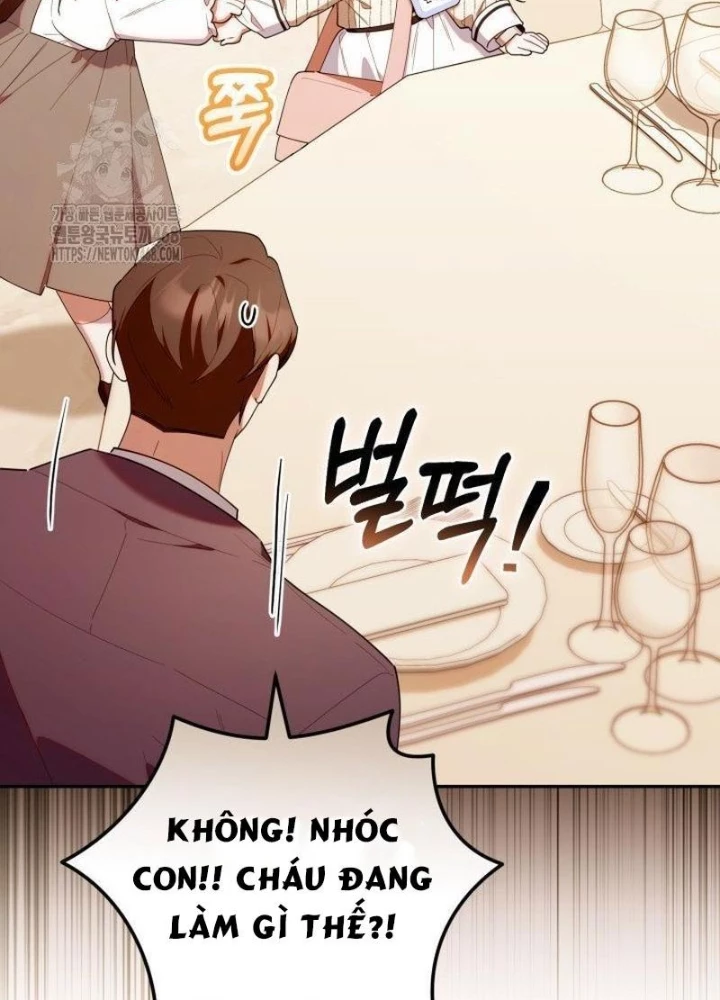 Hunter Của Lớp Gà Con Đang Báo Hiếu! Chapter 49 - 163