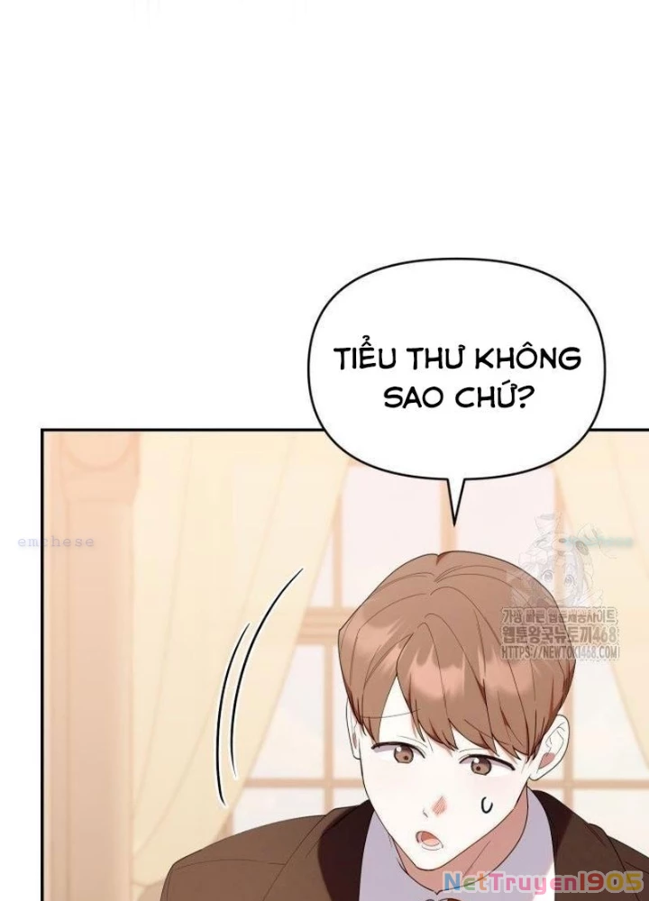 Hunter Của Lớp Gà Con Đang Báo Hiếu! Chapter 49 - 165