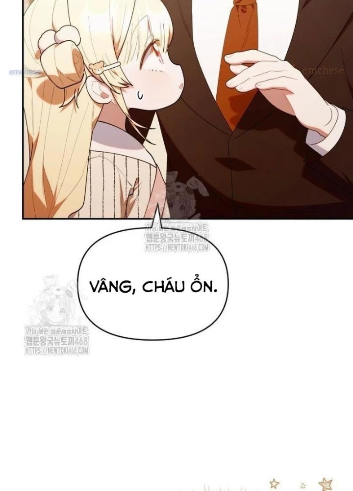 Hunter Của Lớp Gà Con Đang Báo Hiếu! Chapter 49 - 167