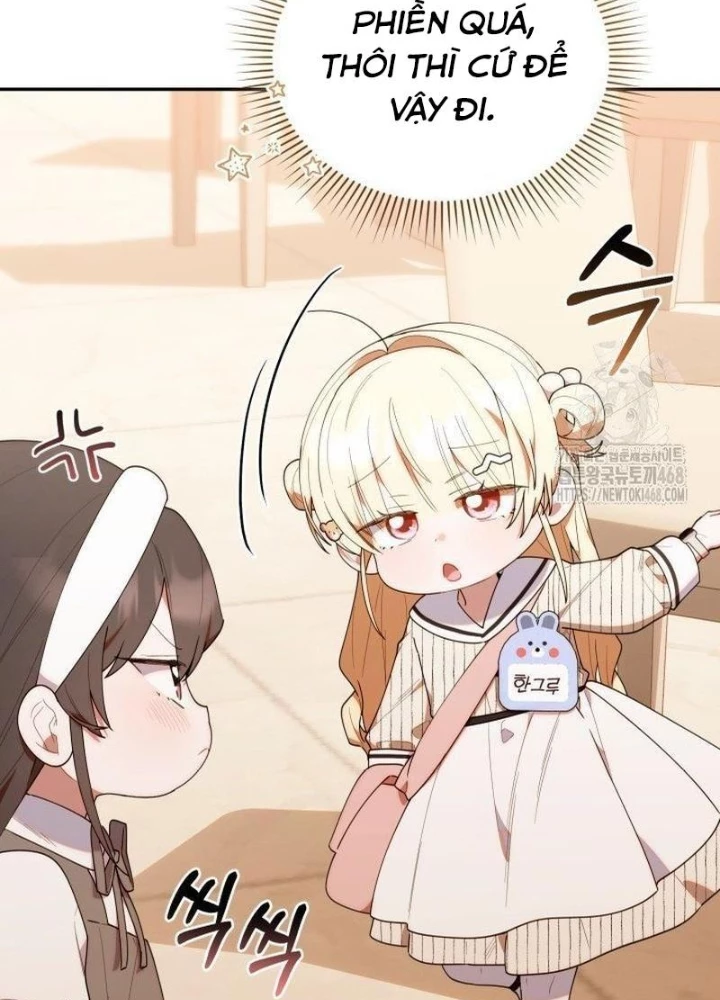 Hunter Của Lớp Gà Con Đang Báo Hiếu! Chapter 49 - 169