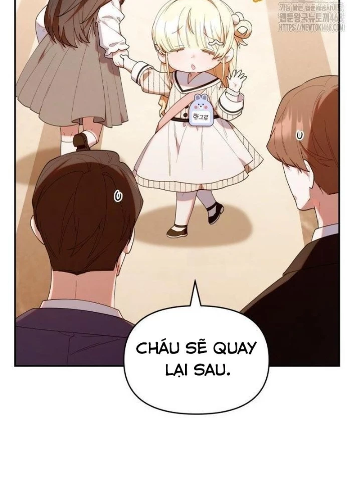 Hunter Của Lớp Gà Con Đang Báo Hiếu! Chapter 49 - 173