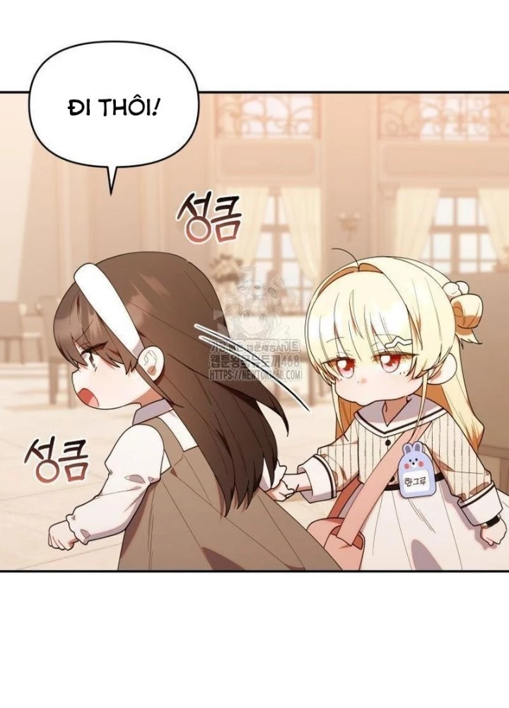 Hunter Của Lớp Gà Con Đang Báo Hiếu! Chapter 49 - 175