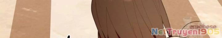 Hunter Của Lớp Gà Con Đang Báo Hiếu! Chapter 49 - 178