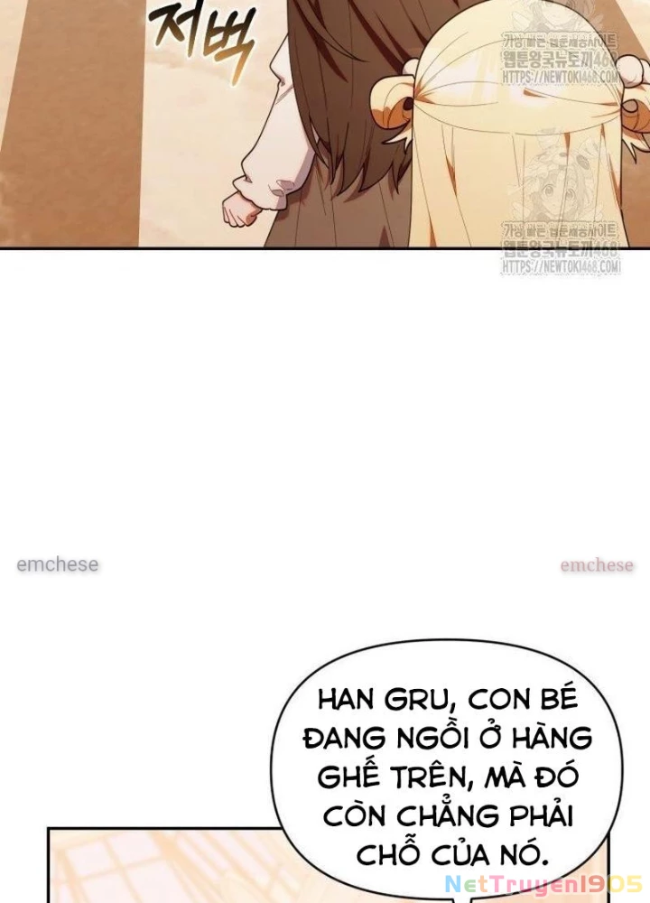 Hunter Của Lớp Gà Con Đang Báo Hiếu! Chapter 49 - 179