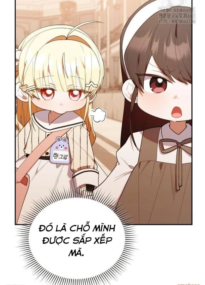 Hunter Của Lớp Gà Con Đang Báo Hiếu! Chapter 49 - 181